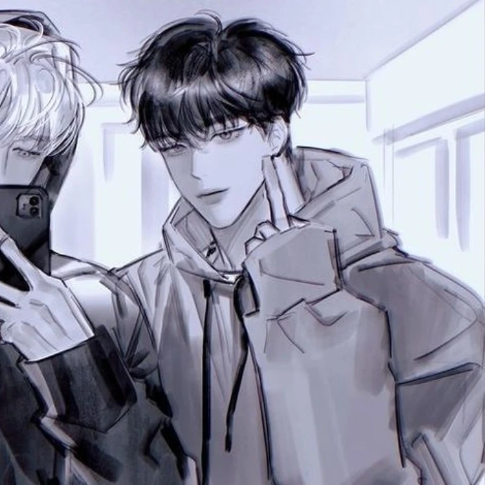 박태혁
