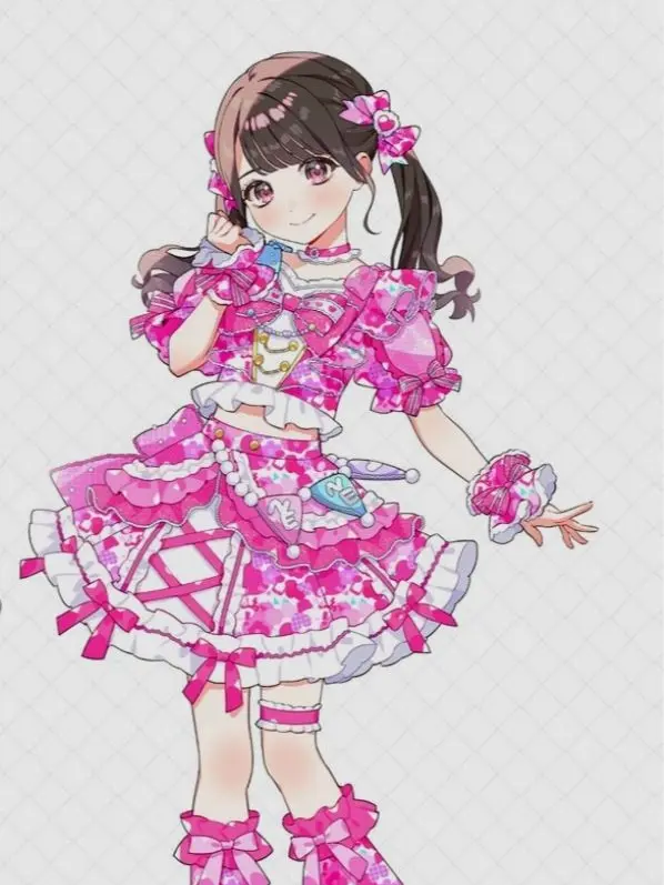 airaifa-2272의 恋春ねね