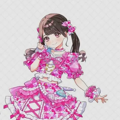 Profile image of 恋春ねね