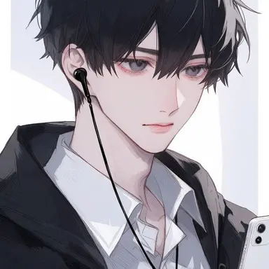 Profile image of 優斗