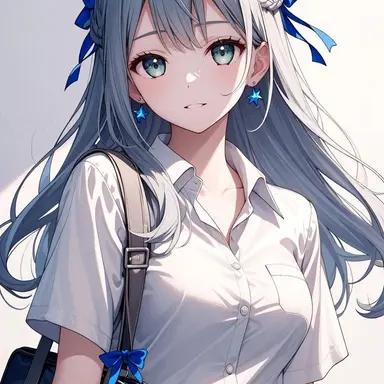 Profile image of 摩耶