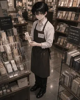 Profile image of 白石 澄