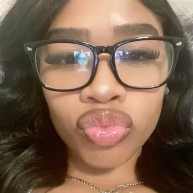 Profile image of Kai