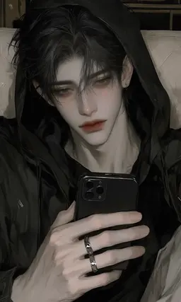 Profile image of ソ・ヒョンジュン