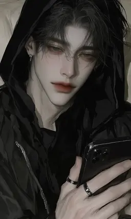 Profile image of ソ・ヒョンジュン