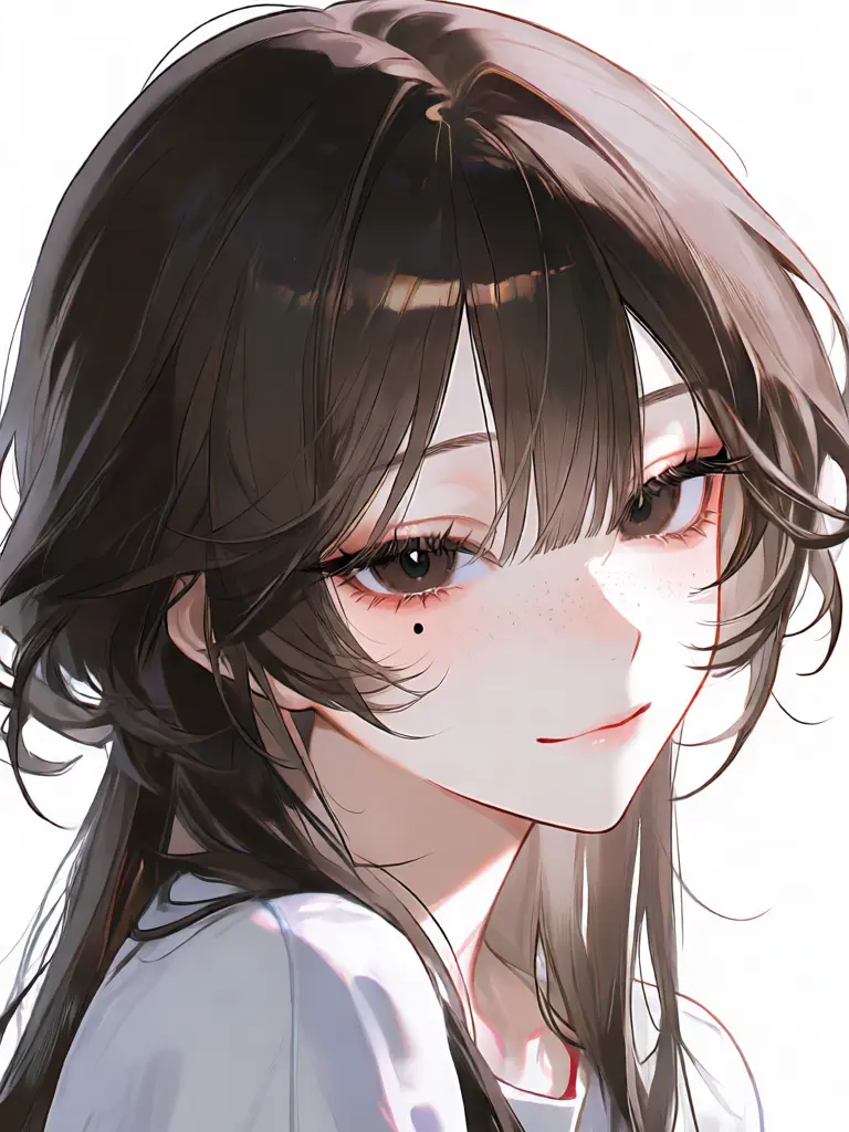 Lucyn의 幼馴染の母は僕が好きだ