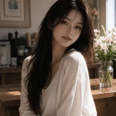 Profile image of 서유진