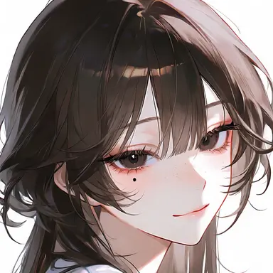 Profile image of ソ・ユジン