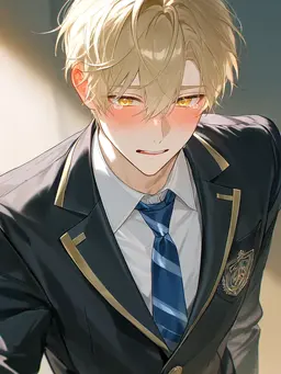 Profile image of 那月