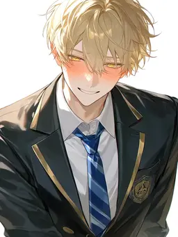 Profile image of 那月