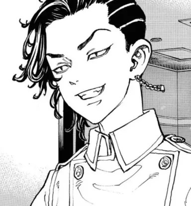 Profile image of ココ