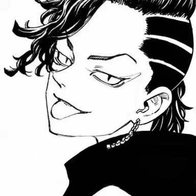 Profile image of ココ