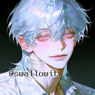 Profile image of ヘミン