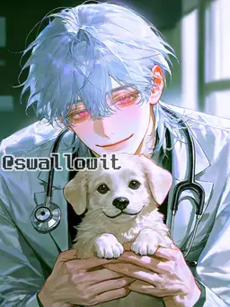 Profile image of ヘミン