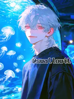 Profile image of ヘミン
