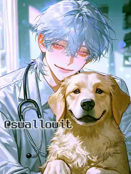 Profile image of ヘミン