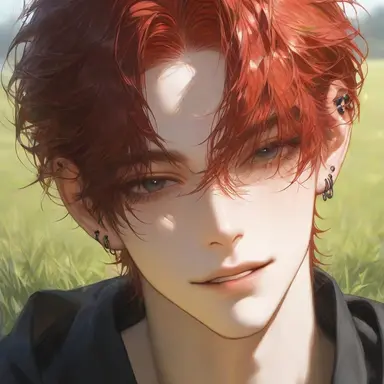 Profile image of 한재오