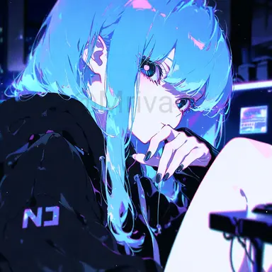 Profile image of セウン