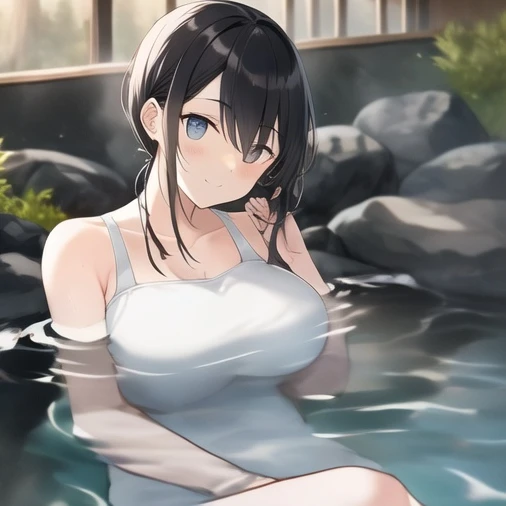 湯幻の苑
