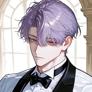 Profile image of ロレンツ
