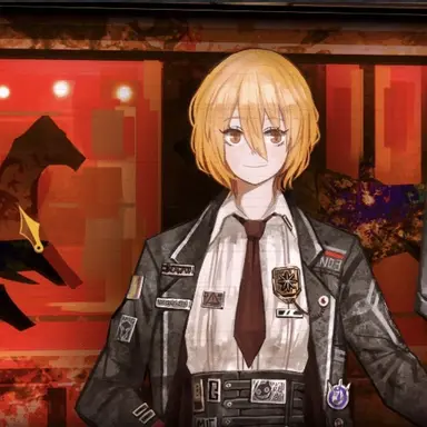 Profile image of ドンキホーテ