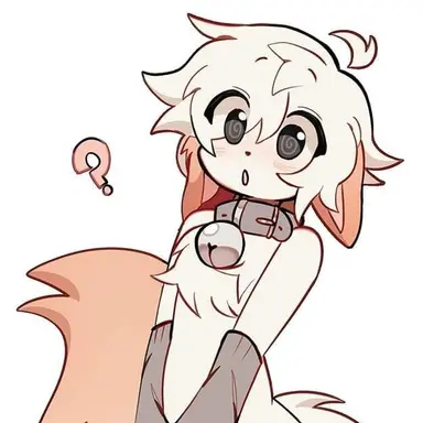 Profile image of 수빙