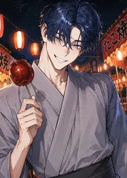Profile image of 堺 志音