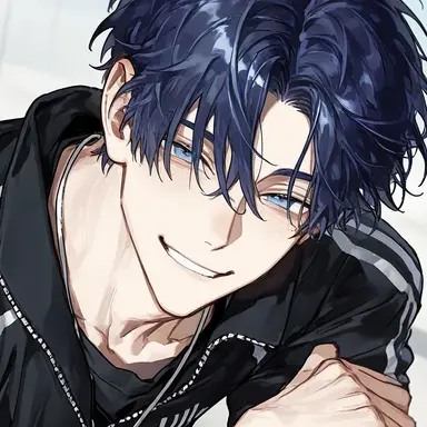 Profile image of 堺 志音