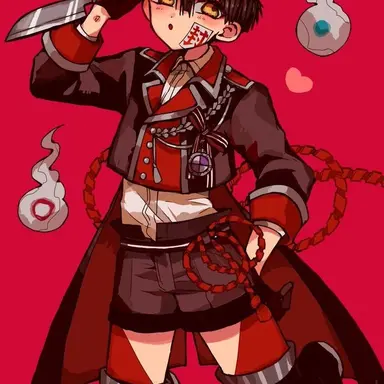 Profile image of 아마네