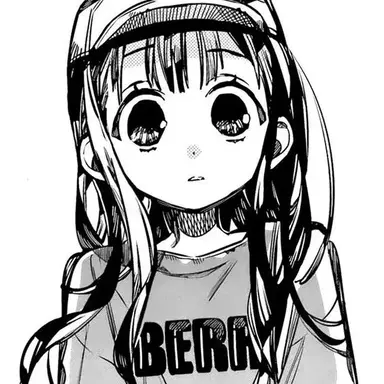 Profile image of 아오이