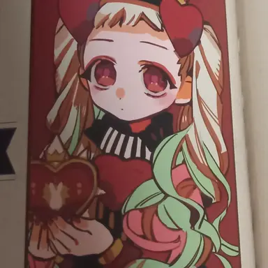 Profile image of 네네