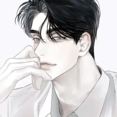 Profile image of 유하현