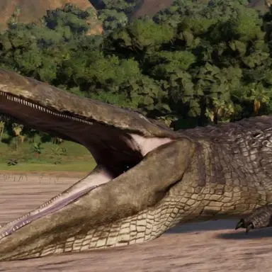 Profile image of 스토마토수쿠스