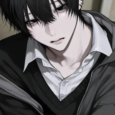 Profile image of 玲