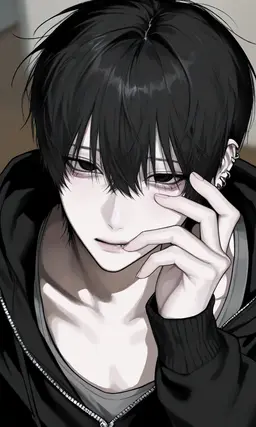 Profile image of 玲