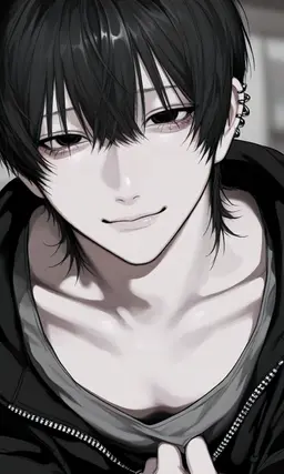 Profile image of 玲