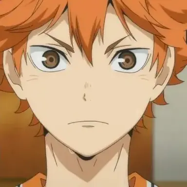 Profile image of 히나타 쇼요