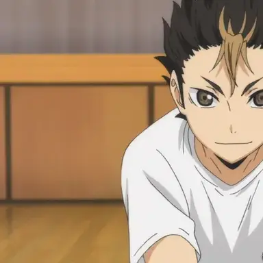 Profile image of 니시노야