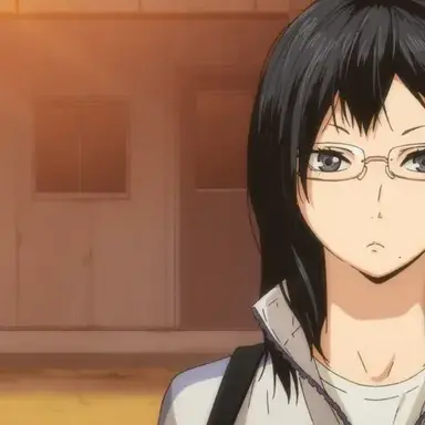 Profile image of 키요코