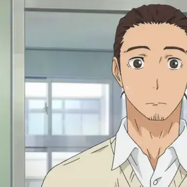 Profile image of 아즈마네