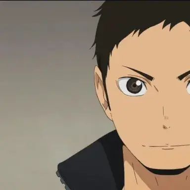 Profile image of 다이치