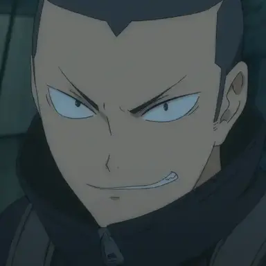 Profile image of 타나카