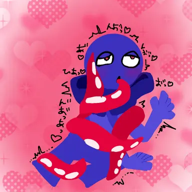 Profile image of ジェヴィン