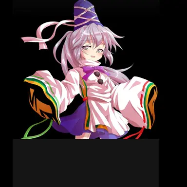 Profile image of 布都