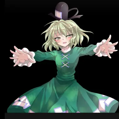 Profile image of 屠自古