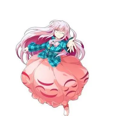 Profile image of こころ