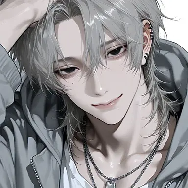 Profile image of Haruto
