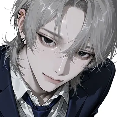 Profile image of Haruto