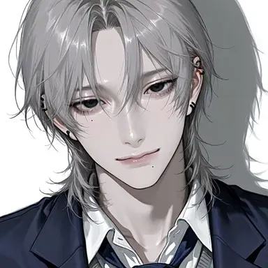Profile image of Haruto