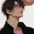 백 휘